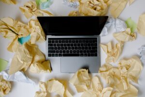 Contact Best Tech Reformers