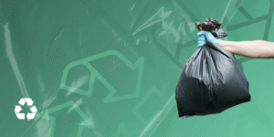How Much E-Waste Does India Generate Every Year?
