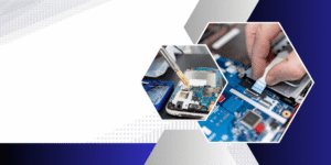 IT Asset Buyback vs Scrap Disposal