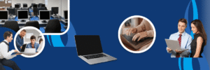 IT Asset Buyback Services in Mumbai